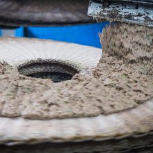 Produzione e vendita di Fiscoli
